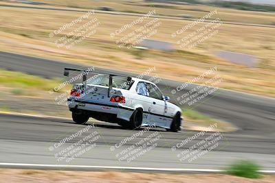 media/May-25-2025-Nasa (Sun) [[dcc9ba5c99]]/Time Trial/Session 3 (Turn 5)/